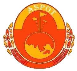 Aspot Golf World